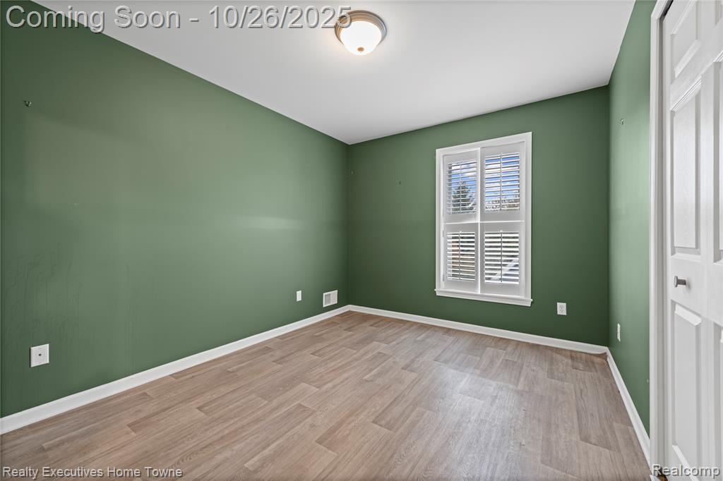 729 Oak Street, Port Huron, MI 48060 — Photo 18