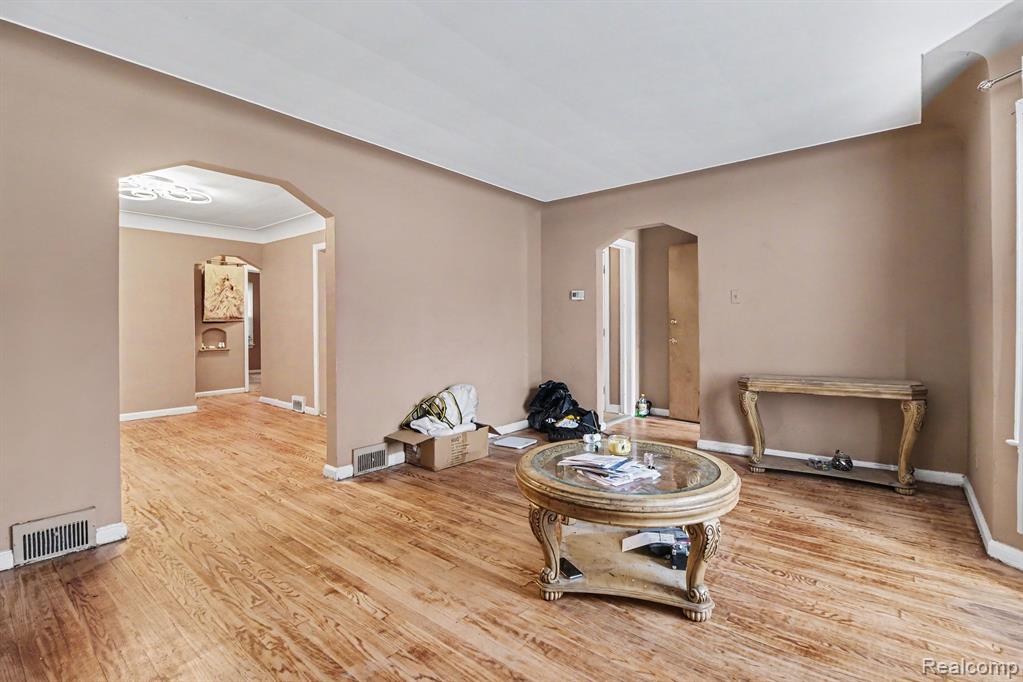 17333 Mansfield Street, Detroit, MI 48235 — Photo 6