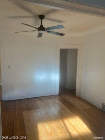 8665 QUINCY Street, Detroit, MI 48204 — Photo 18