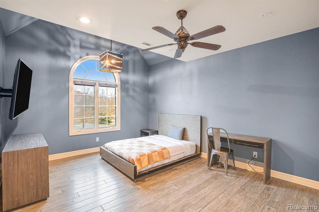 8301 Misty, Grand Blanc, MI 48439 — Photo 14