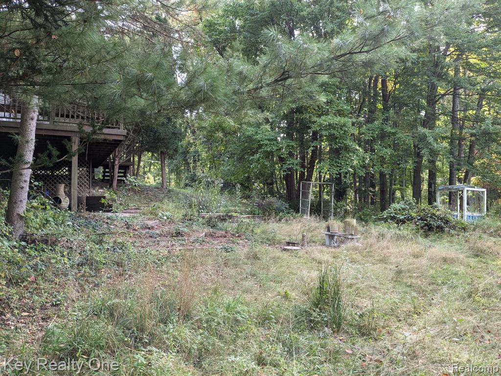 150 PORTER Lane, Leonard, MI 48367 — Photo 69