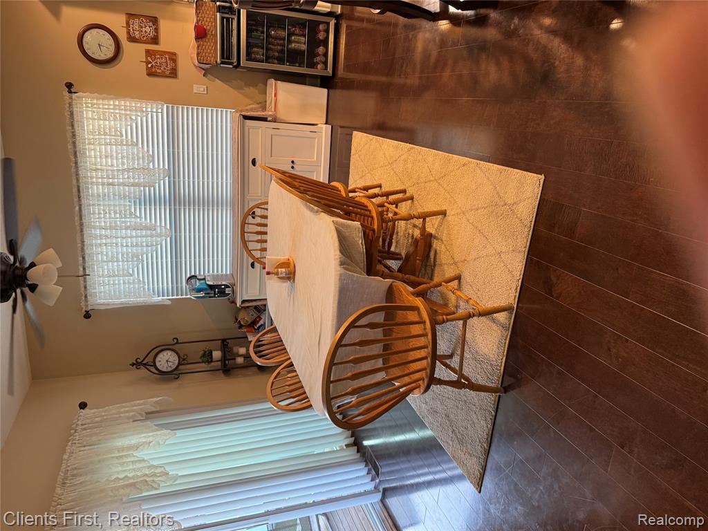 318 Province Lane, Canton, MI 48188 — Photo 15