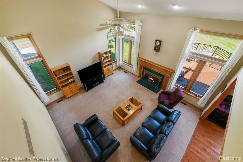 49906 Fuller Court, Plymouth, MI 48170 — Photo 22