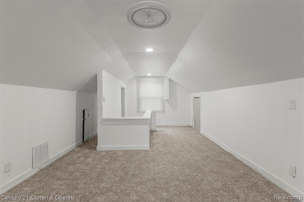 19445 Prevost Street, Detroit, MI 48235 — Photo 22