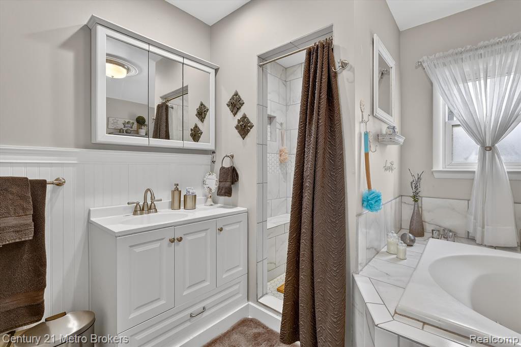 5501 Potter Road, Flint, MI 48506 — Photo 22
