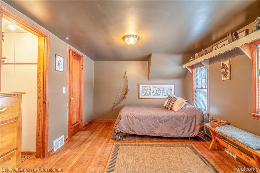 10485 Willis Road, Willis, MI 48191 — Photo 22