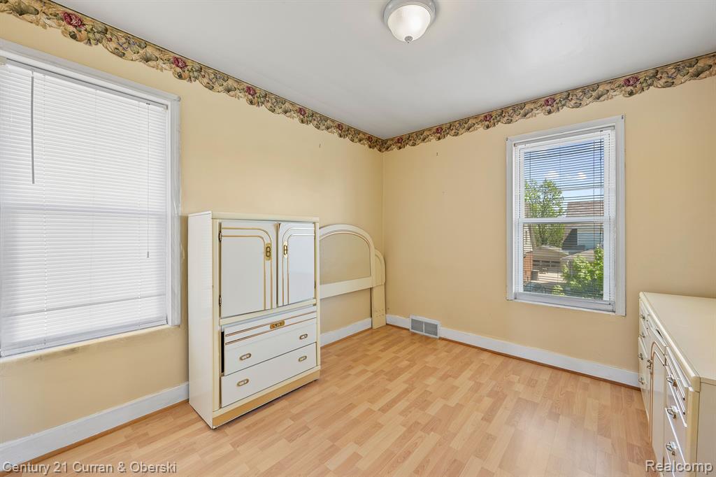 5667 Argyle Street, Dearborn, MI 48126 — Photo 18