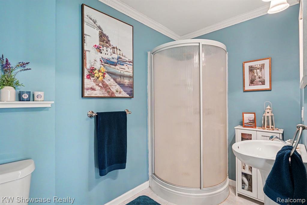 4200 Woodcock Way, Highland, MI — Photo 21