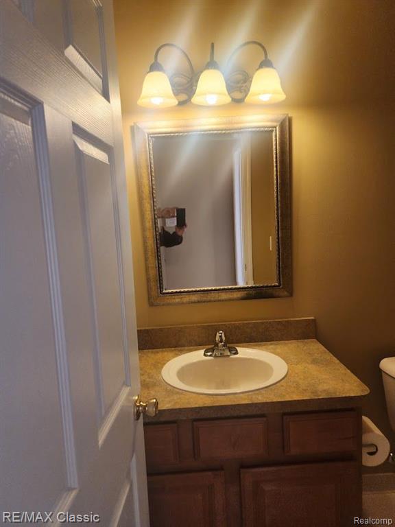 44275 PRINCETON Drive, Clinton Twp, MI 48038 — Photo 26