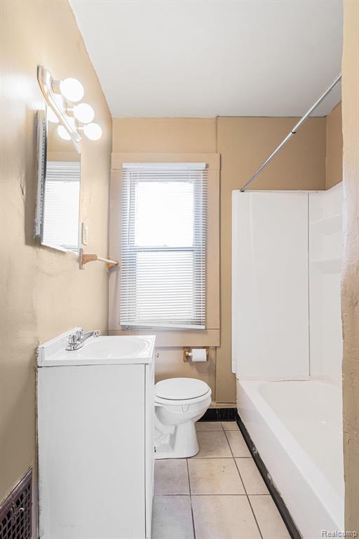 5279 E SOMERSET Avenue, Detroit, MI 48224 — Photo 10