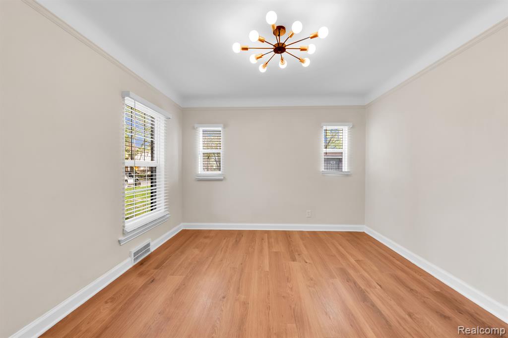4175 HAVERHILL Street, Detroit, MI 48224 — Photo 12