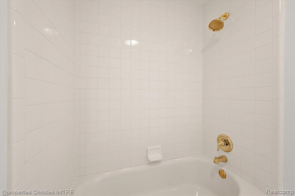 775 Wallace Street, Birmingham, MI 48009 — Photo 77