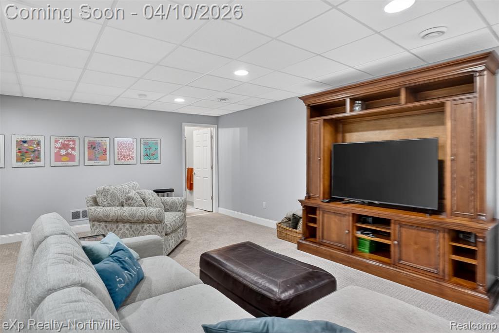 44927 Broadmoor Circle S, Northville, MI 48168 — Photo 58