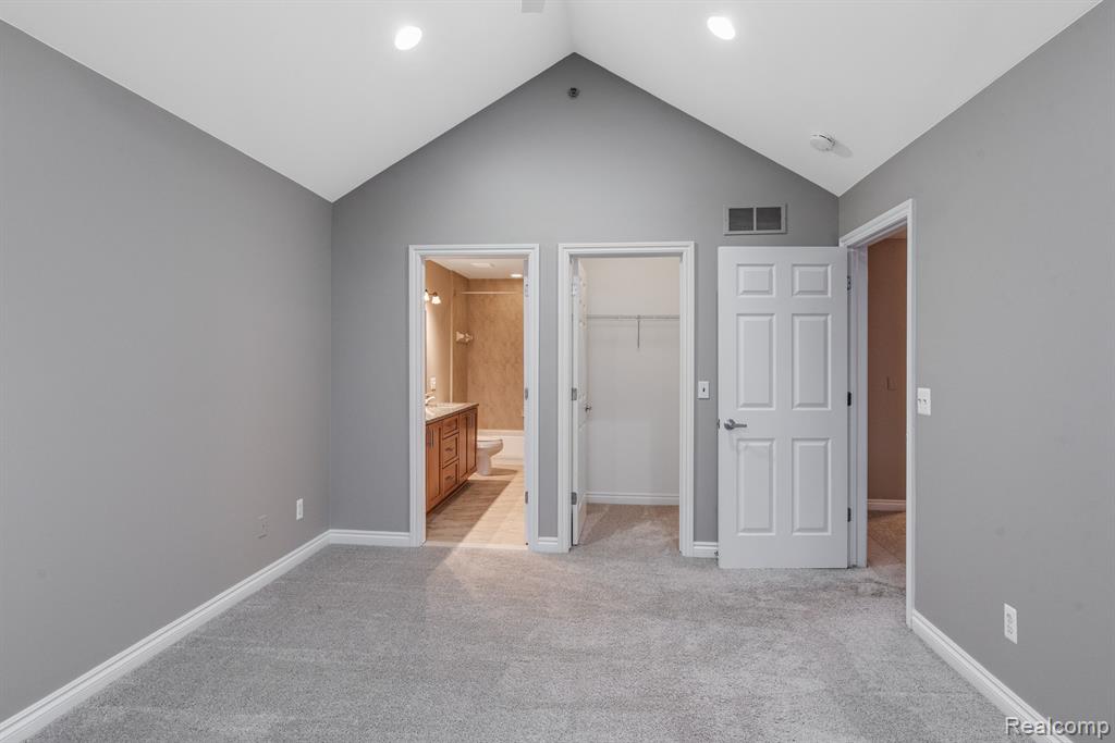 45449 N STONEWOOD Road, Canton, MI 48187 — Photo 9