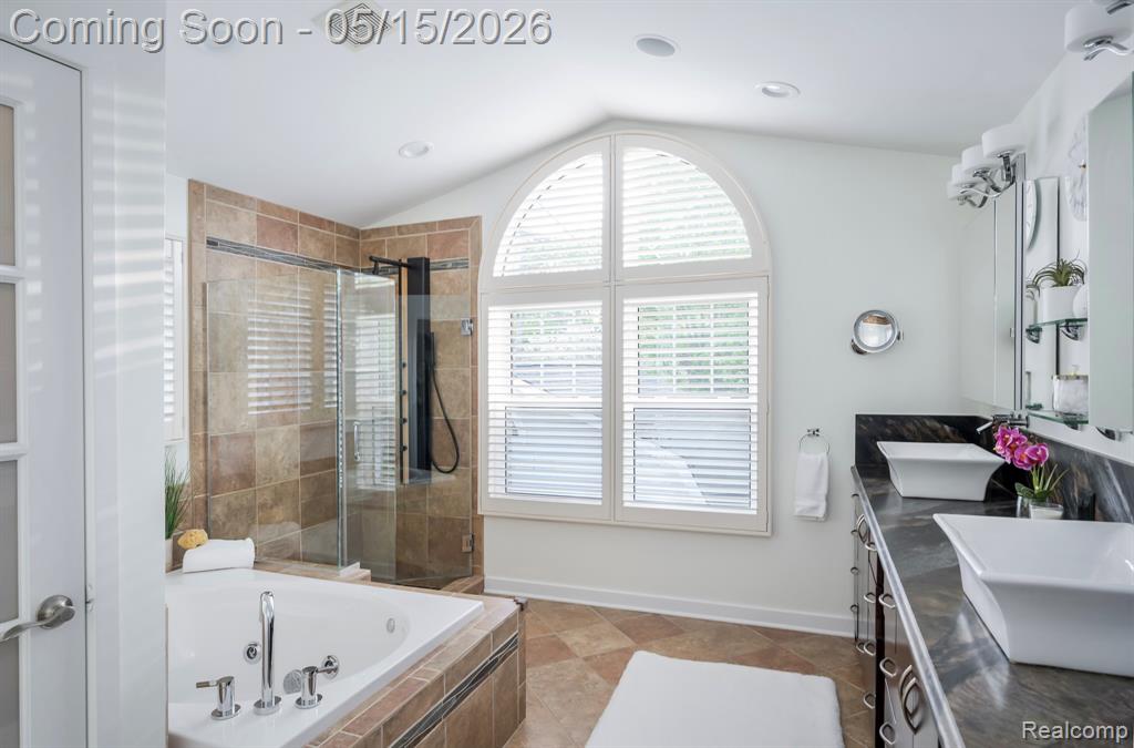 728 S Pleasant Street, Royal Oak, MI 48067 — Photo 17