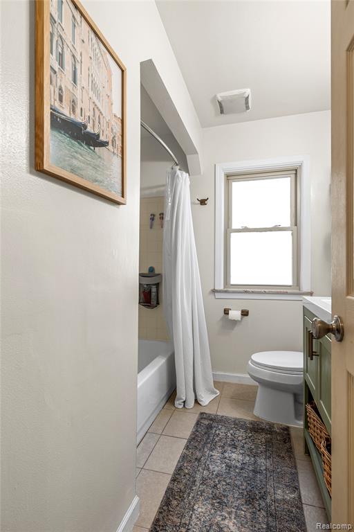 9849 BECKER Avenue, Allen Park, MI 48101 — Photo 15