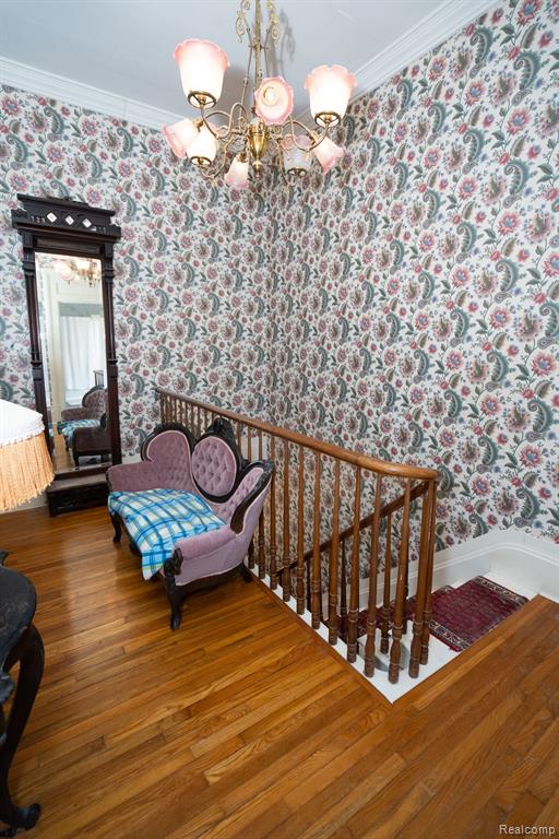 117 Bradley Street, Romeo, MI 48065 — Photo 29