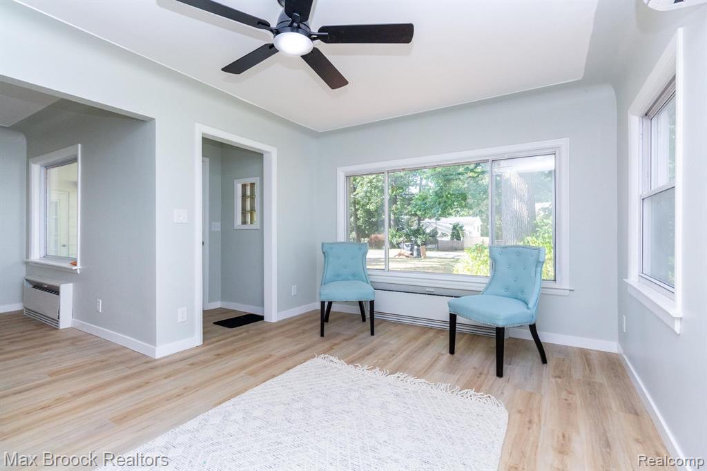 4120 Lotus Drive, Waterford, MI 48329 — Photo 7