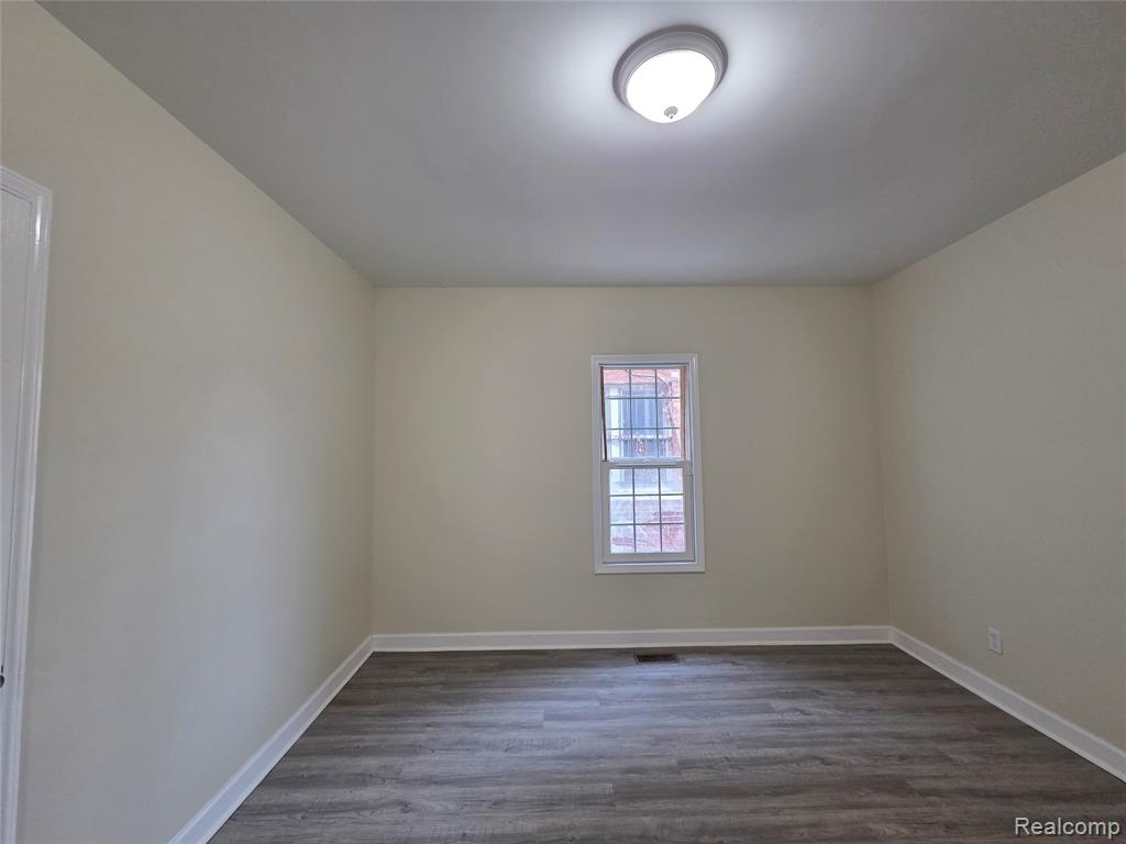 3315 Cortland Street, Detroit, MI 48206 — Photo 14