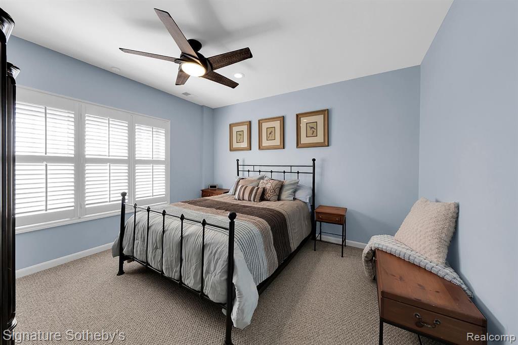 5001 FOREST VALLEY, Clarkston, MI 48348 — Photo 61