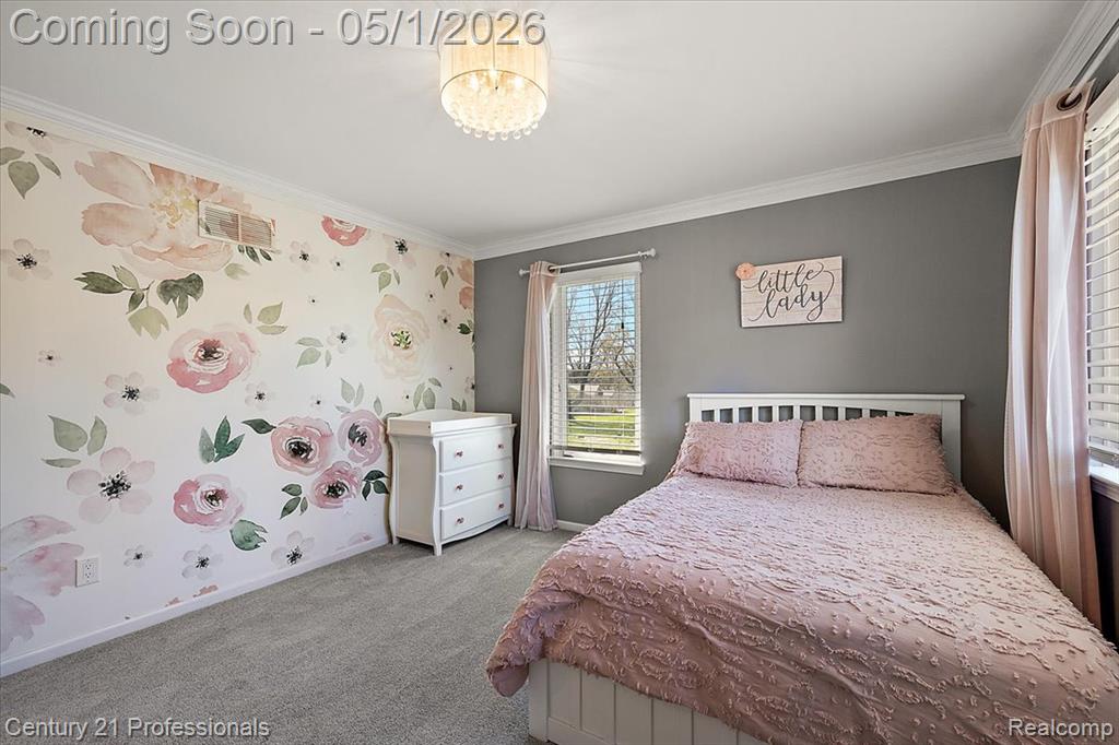 9800 Sashabaw Road, Clarkston, MI 48348 — Photo 27