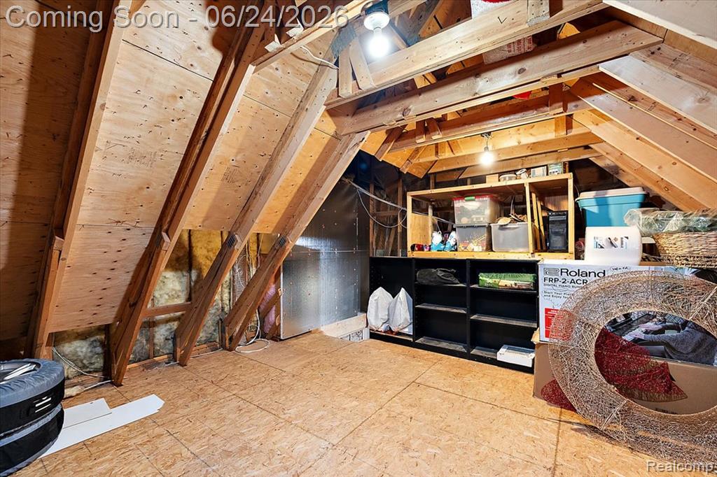 40067 Woodside Drive S, Northville, MI 48168 — Photo 66