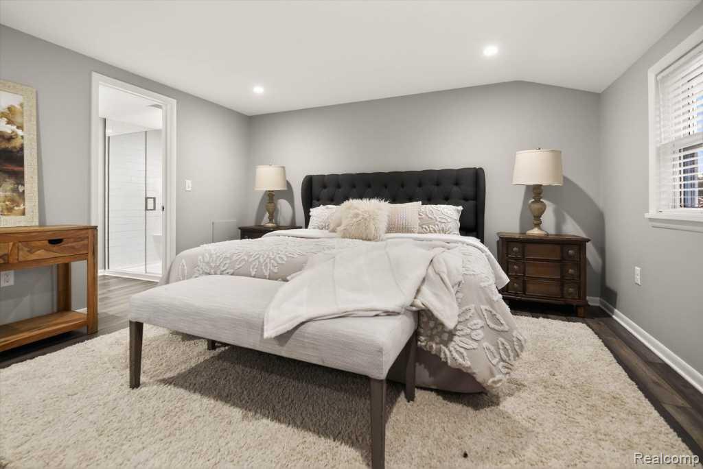 4411 Ann Arbor Saline Road, Ann Arbor, MI 48103 — Photo 17