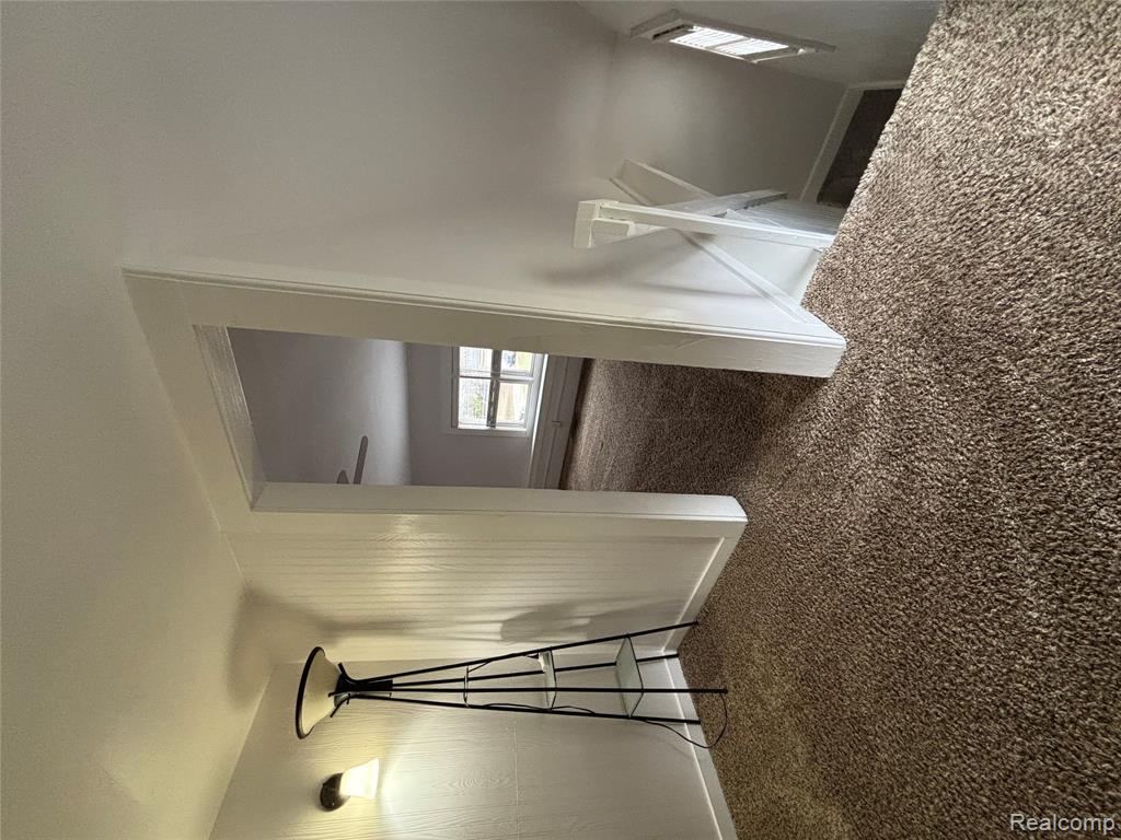15130 Roach Drive, Linden, MI 48451 — Photo 25