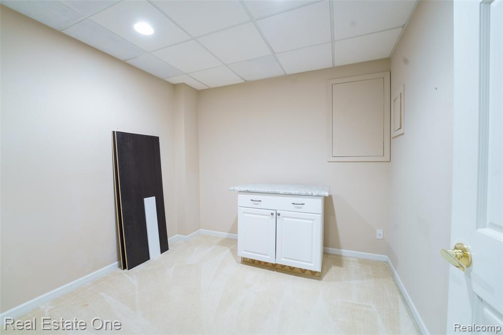 5258 Hidden Pines Drive, Brighton, MI 48116 — Photo 68
