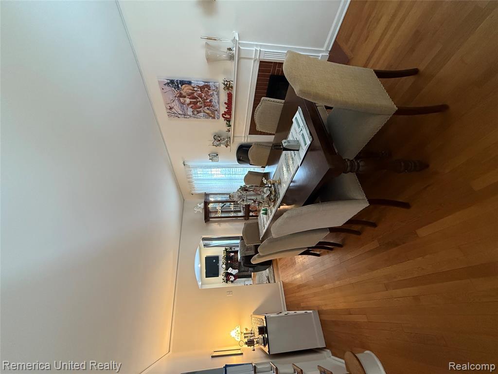 9915 Ingram Street, Livonia, MI 48150 — Photo 14