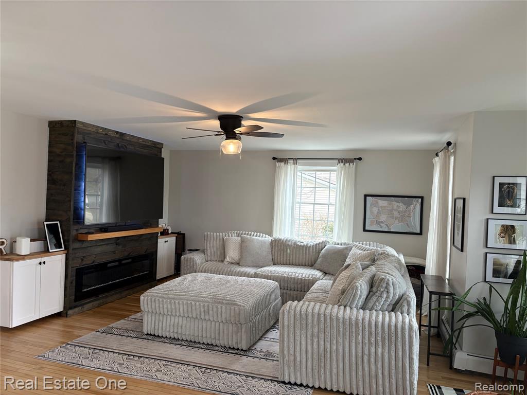 22601 W Main Street, Armada, MI — Photo 7