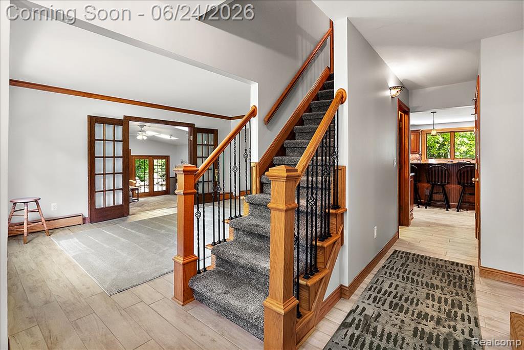 5630 Griffith Drive, Brighton, MI 48116 — Photo 6