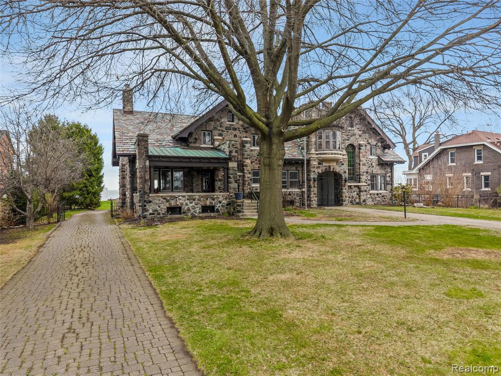 29128 Jefferson Avenue, Saint Clair Shores, MI 48081 — Photo 59