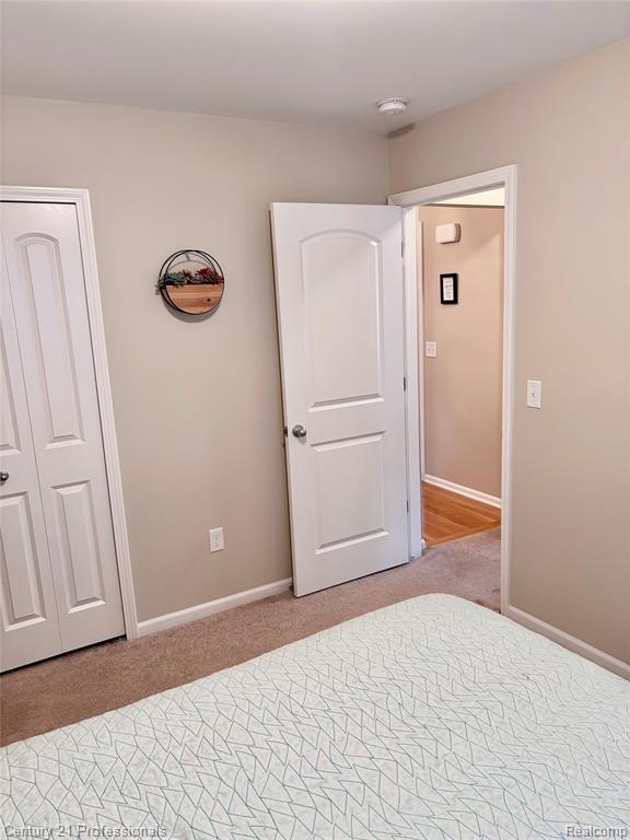 4157 Pepper Tree Lane, Howell, MI 48843 — Photo 26