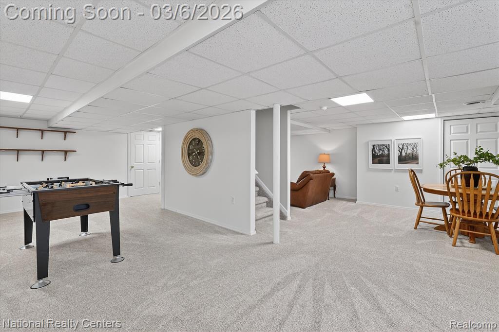 906 Meadowbrook Way, Milford, MI 48381 — Photo 29