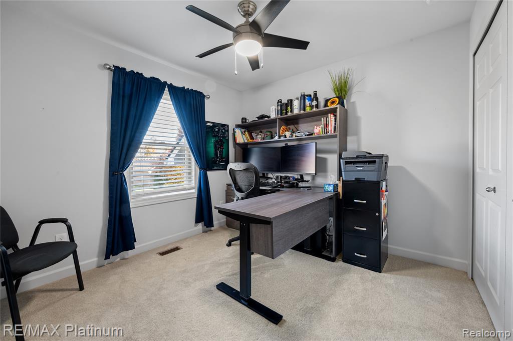 8209 Lee Road, Brighton, MI 48116 — Photo 15