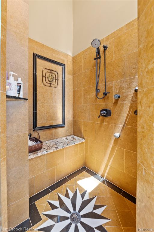 532 Brookside Avenue, Birmingham, MI 48009 — Photo 19