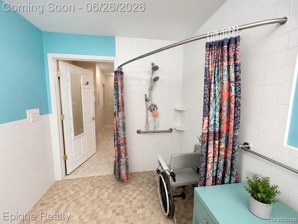 22400 Martinsville Road, Belleville, MI 48111 — Photo 11