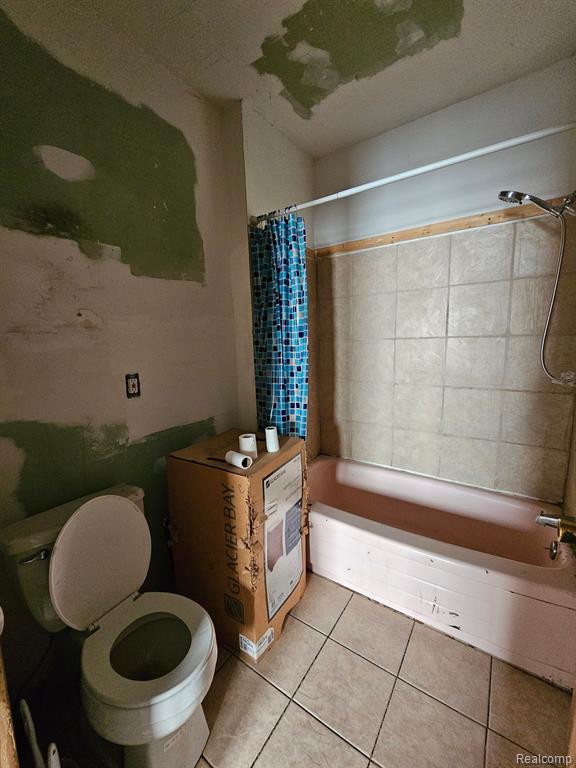 8379 WHITTAKER Street, Detroit, MI 48209 — Photo 24