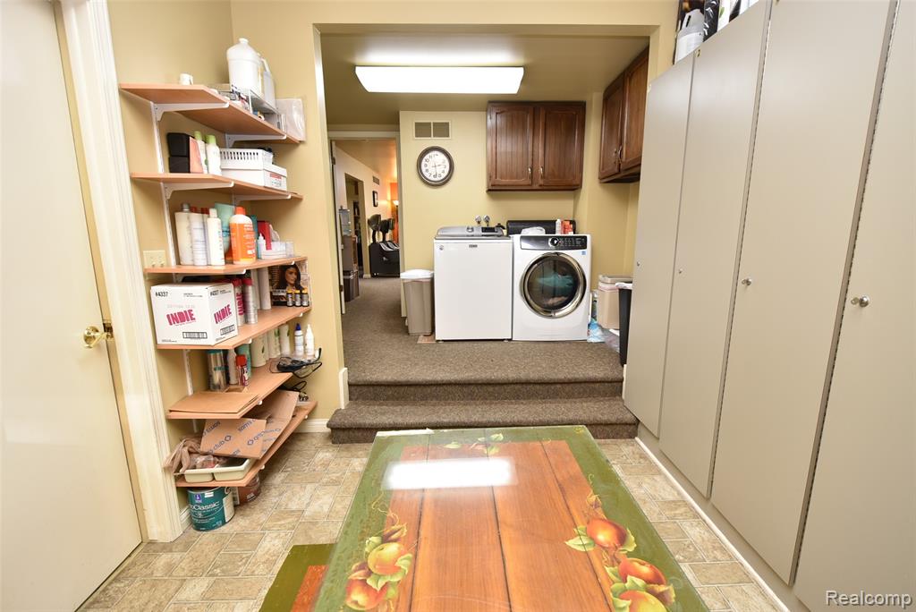 11522 Davis Street, Grand Blanc, MI 48439 — Photo 16