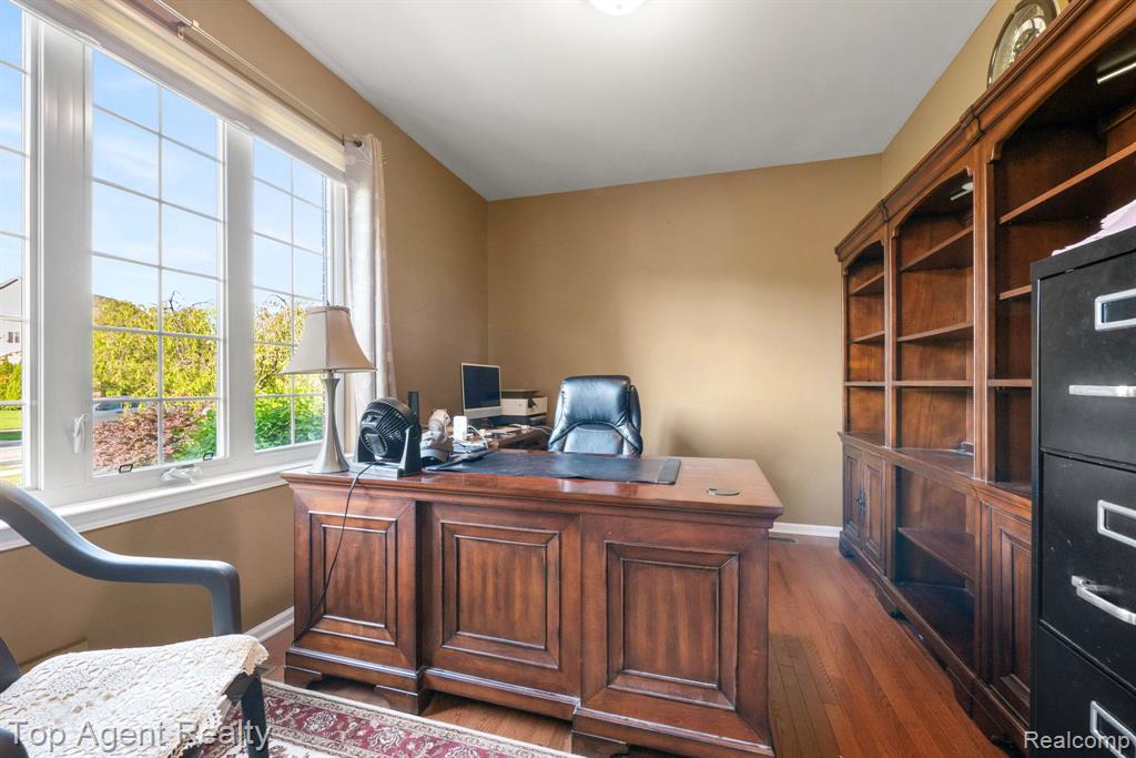 48869 Woodson Way, Canton, MI 48187 — Photo 12