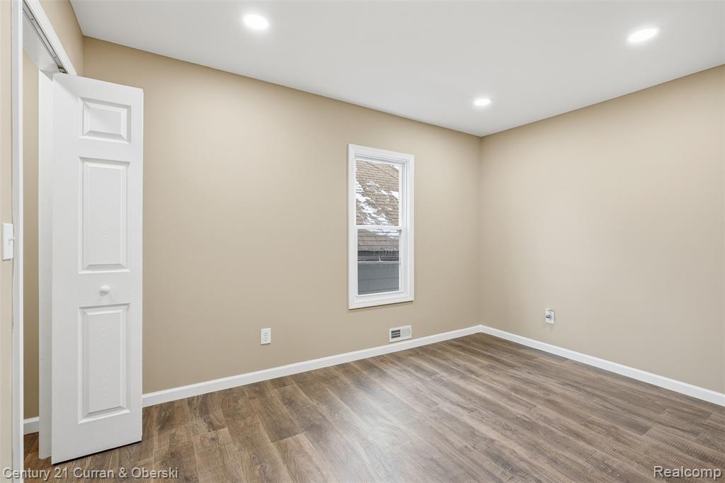 8063 Gartner Street, Detroit, MI 48209 — Photo 22