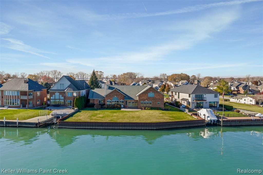 37580 Lakeshore Drive, Harrison Township, MI — Photo 77