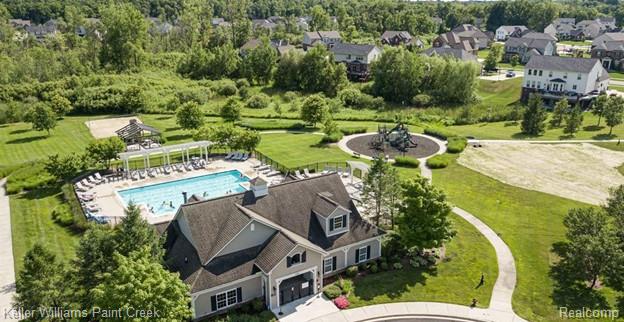 877 Wynstone Circle N, Oakland, MI — Photo 73