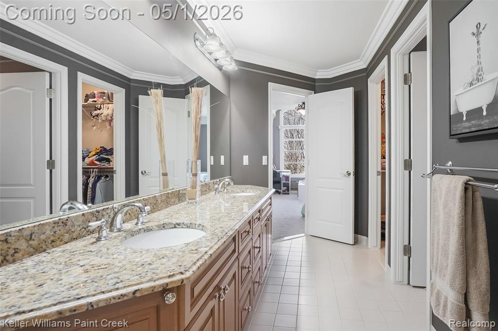 3177 Saint James Court, Oakland, MI 48306 — Photo 48