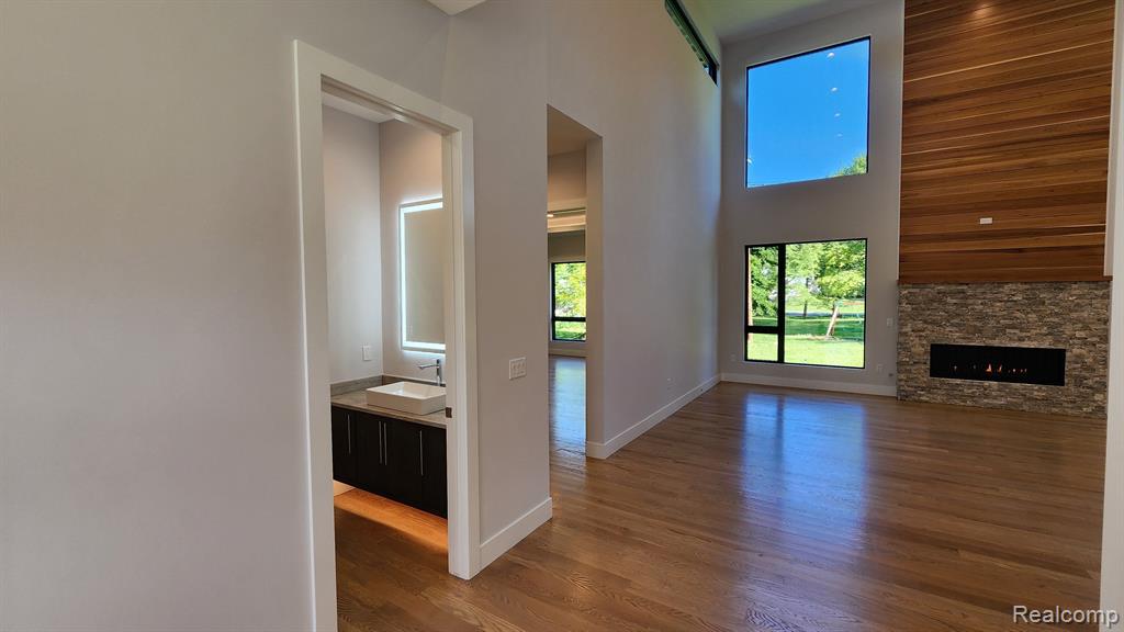 4776 WALNUT LAKE Road, Bloomfield Hills, MI 48301 — Photo 15