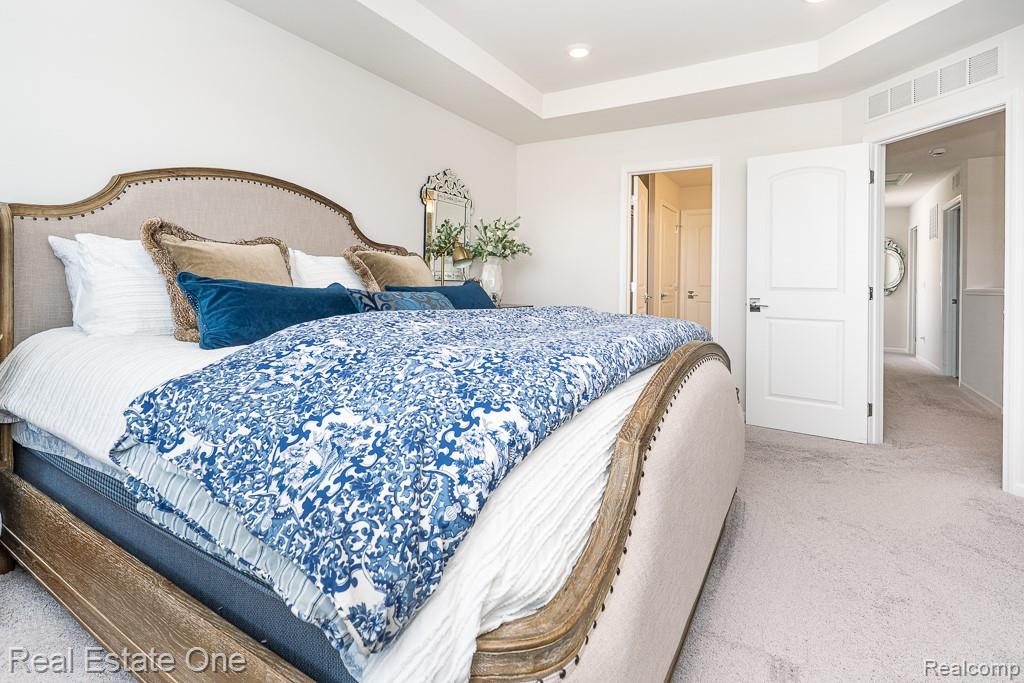 8584 Grove Street, Washington, MI — Photo 19