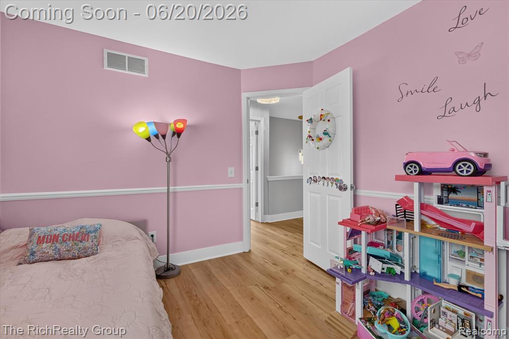 47185 Scarlet Drive S, Novi, MI — Photo 31