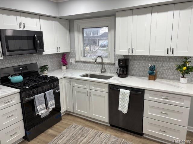 14749 Williamsburg Drive, Riverview, MI 48193 — Photo 15