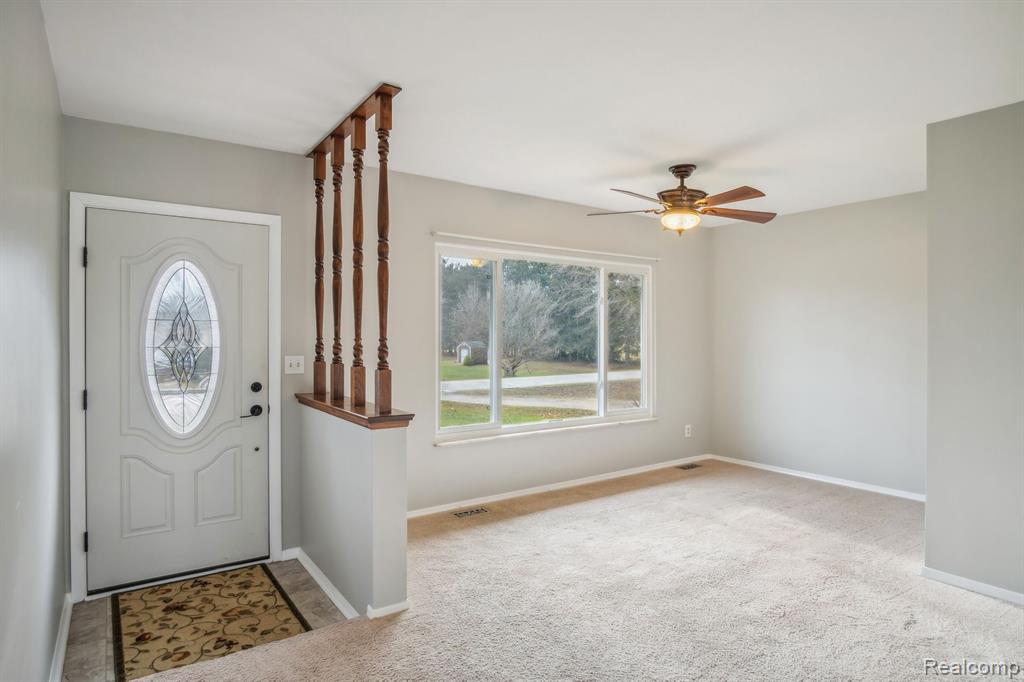 5236 PRATT Road, Lapeer, MI 48446 — Photo 5